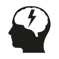 Essential Weather Apps and Tools for UK Walkers: Tracking Storms and Rain