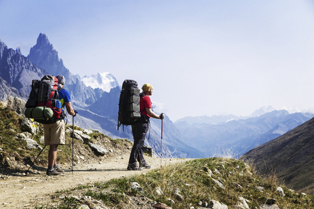 A Comprehensive Guide to National Trust Walking Trails for Wildlife Enthusiasts Across the UK