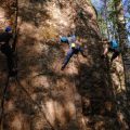 Unmissable Walking and Hiking Events in Britain: A Yearly Overview