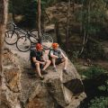 A Comprehensive Guide to Endurance Training for British Hillwalkers