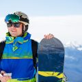 Essential First Aid Skills Every UK Hiker Should Master