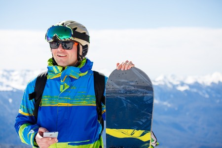 Essential First Aid Skills Every UK Hiker Should Master