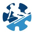 Preventing and Managing Common Injuries on Lengthy UK Walks