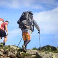 Building Mental Resilience for Extended UK Hiking Adventures