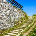 Manchester’s Green Corridors: Exploring Urban Fringe Trails