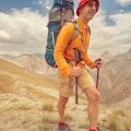The Essential Guide to Binoculars for UK Hikers