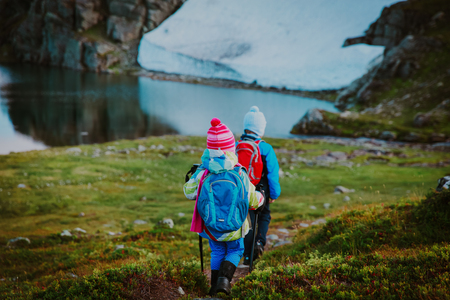 Children’s Waterproofs for Family Adventures: Toughest British Brands Reviewed