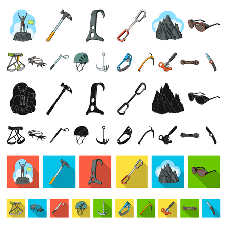 Materials and Technologies Used in the UK Market