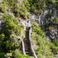 Walking in the Footsteps of Wordsworth: The Lake District’s Literary Landscapes