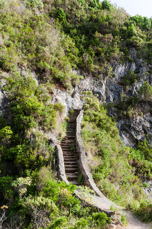 Walking in the Footsteps of Wordsworth: The Lake District’s Literary Landscapes