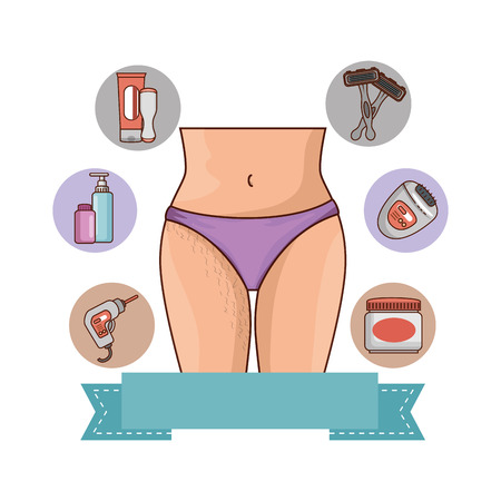 Preparing Yourself Before the Walk