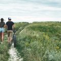 The Essential British Walker’s Guide to Injury Prevention: Local Tips and Strategies