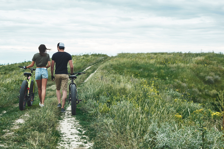 The Essential British Walker’s Guide to Injury Prevention: Local Tips and Strategies