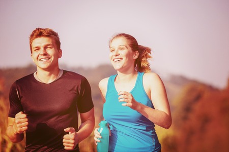 Comparing British Fitness Apps: Which UK Walking Tracker is Best for You?