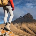 The Science of Our Landscape: Geology-Themed Walks for Curious Young Minds