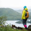 The Role of Rambling Clubs in Preserving British Walking Traditions
