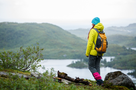 The Role of Rambling Clubs in Preserving British Walking Traditions
