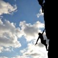 Mobile Navigation Apps for Walkers: The Best Choices for Exploring the UK Outdoors