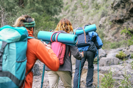 Eco-conscious Sleeping Bag Choices for Wild Camping in Britain
