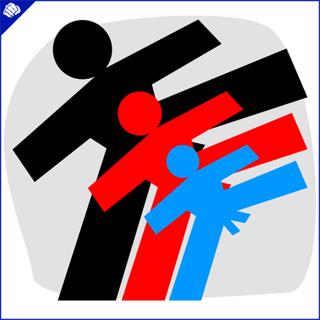 Going Beyond the Path: Strength, Mobility, and Injury Prevention