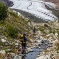 Multi-Generational Hiking in the UK: Legends, Traditions, and Family Tales