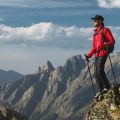 Sustainable and Eco-Friendly Trekking Pole Brands Available in Britain