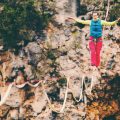 Plastic-free Water Bottles for UK Ramblers: Are They Worth the Hype?