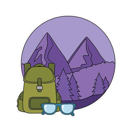 Keeping the Paths Open: What Volunteer Work Really Involves