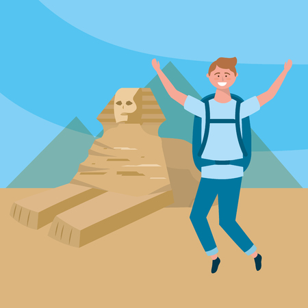 A Comprehensive Guide to the Biggest Annual UK Hiking Festivals