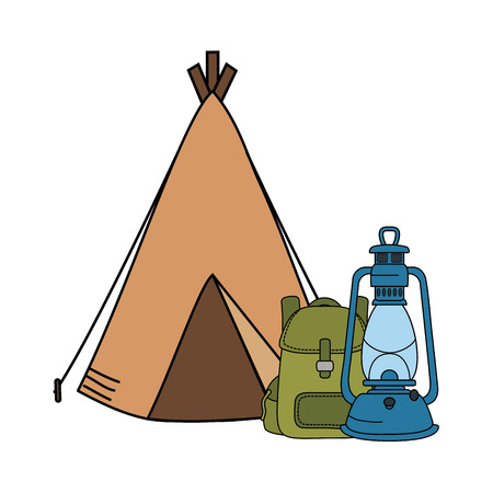 Shoestring Camping: Budget Sleeping Bags Put to the Test