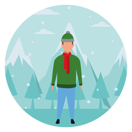 Gear Up: The Essentials and Etiquette
