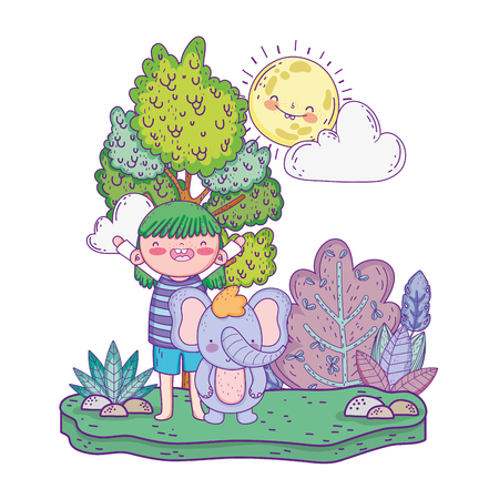 Weather Woes: Hypothermia, Heat Exhaustion, and Sunburn