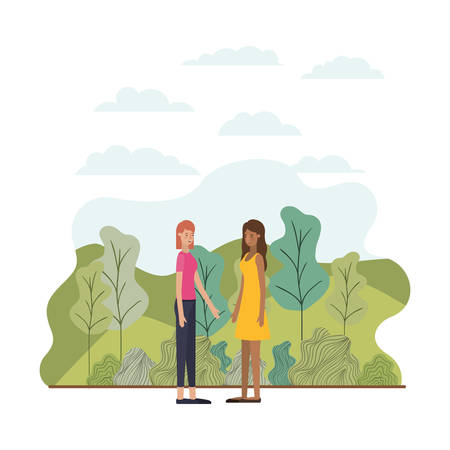 What to Look for in a Family and Dog-Friendly Trail