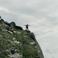 Exploring the Thames Path: Following England’s Lifeline from Source to Sea