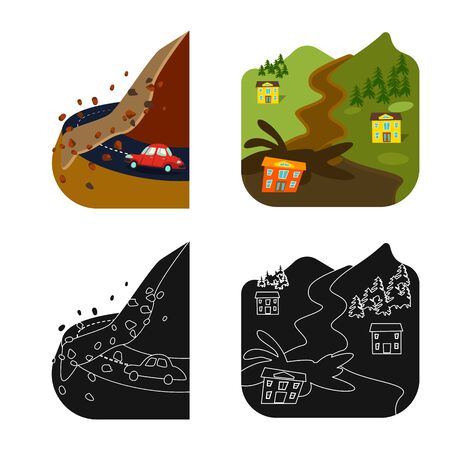 Materials and Construction
