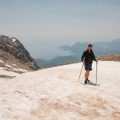 Top 17 Accessible Picnic Walks in the Lake District for All Ages and Abilities
