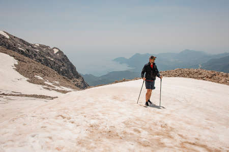 Top 17 Accessible Picnic Walks in the Lake District for All Ages and Abilities