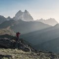 The Ultimate Comparison of British Ordnance Survey Maps vs Digital Mapping Tools for UK Hikers