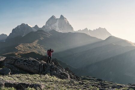 The Ultimate Comparison of British Ordnance Survey Maps vs Digital Mapping Tools for UK Hikers