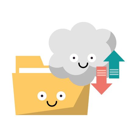 Live Rain and Storm Tracking Tools