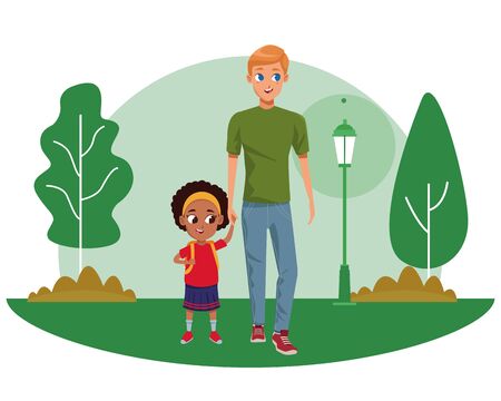 Lake District Picnic Walks: Criteria for Accessibility