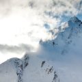 Carbon Fibre vs. Aluminium Trekking Poles: An In-Depth Test on the Pennine Way