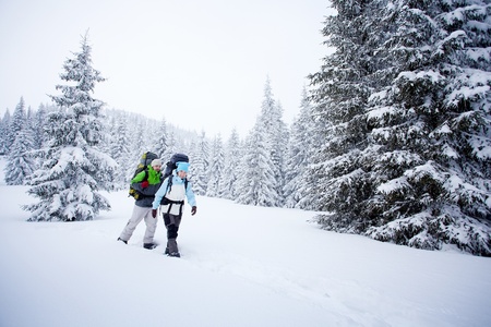 Sustainable and Eco-Friendly Rucksacks: Brands Making a Difference in the UK