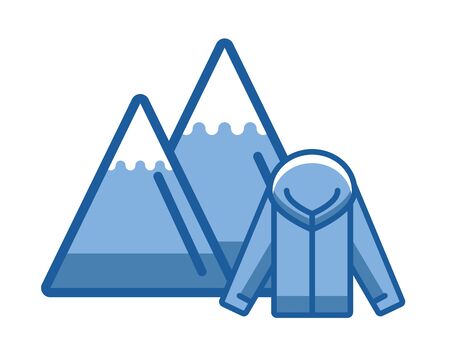 Popular Routes and Their Challenges