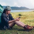 How to Prepare for Your First UK Hiking Festival Experience