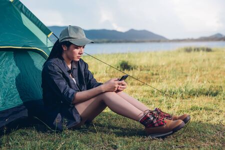 How to Prepare for Your First UK Hiking Festival Experience