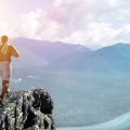 Comprehensive Guide to the Best UK-Based Walking Apps for Health and Fitness Tracking