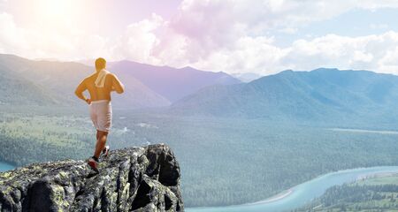Comprehensive Guide to the Best UK-Based Walking Apps for Health and Fitness Tracking