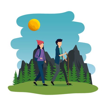 Motivation Boosters with a British Twist