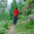 A Comprehensive Guide to the Pennine Way: Britain’s First National Trail
